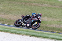 07th-to-9th-January-2019;Phillip-Island;event-digital-images;motorbikes;no-limits;peter-wileman-photography;trackday;trackday-digital-images