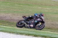 07th-to-9th-January-2019;Phillip-Island;event-digital-images;motorbikes;no-limits;peter-wileman-photography;trackday;trackday-digital-images