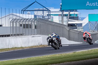 07th-to-9th-January-2019;Phillip-Island;event-digital-images;motorbikes;no-limits;peter-wileman-photography;trackday;trackday-digital-images