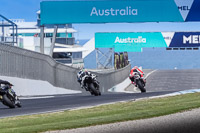 07th-to-9th-January-2019;Phillip-Island;event-digital-images;motorbikes;no-limits;peter-wileman-photography;trackday;trackday-digital-images