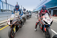 07th-to-9th-January-2019;Phillip-Island;event-digital-images;motorbikes;no-limits;peter-wileman-photography;trackday;trackday-digital-images