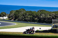 07th-to-9th-January-2019;Phillip-Island;event-digital-images;motorbikes;no-limits;peter-wileman-photography;trackday;trackday-digital-images
