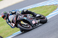 07th-to-9th-January-2019;Phillip-Island;event-digital-images;motorbikes;no-limits;peter-wileman-photography;trackday;trackday-digital-images