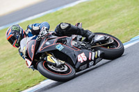 07th-to-9th-January-2019;Phillip-Island;event-digital-images;motorbikes;no-limits;peter-wileman-photography;trackday;trackday-digital-images