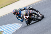 07th-to-9th-January-2019;Phillip-Island;event-digital-images;motorbikes;no-limits;peter-wileman-photography;trackday;trackday-digital-images