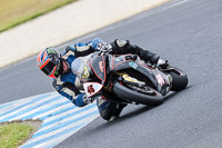 07th-to-9th-January-2019;Phillip-Island;event-digital-images;motorbikes;no-limits;peter-wileman-photography;trackday;trackday-digital-images