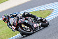 07th-to-9th-January-2019;Phillip-Island;event-digital-images;motorbikes;no-limits;peter-wileman-photography;trackday;trackday-digital-images