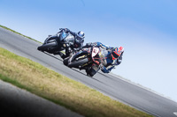 07th-to-9th-January-2019;Phillip-Island;event-digital-images;motorbikes;no-limits;peter-wileman-photography;trackday;trackday-digital-images