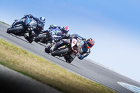 07th-to-9th-January-2019;Phillip-Island;event-digital-images;motorbikes;no-limits;peter-wileman-photography;trackday;trackday-digital-images