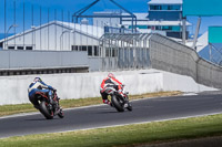 07th-to-9th-January-2019;Phillip-Island;event-digital-images;motorbikes;no-limits;peter-wileman-photography;trackday;trackday-digital-images