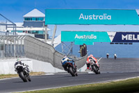 07th-to-9th-January-2019;Phillip-Island;event-digital-images;motorbikes;no-limits;peter-wileman-photography;trackday;trackday-digital-images