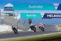 07th-to-9th-January-2019;Phillip-Island;event-digital-images;motorbikes;no-limits;peter-wileman-photography;trackday;trackday-digital-images