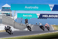 07th-to-9th-January-2019;Phillip-Island;event-digital-images;motorbikes;no-limits;peter-wileman-photography;trackday;trackday-digital-images