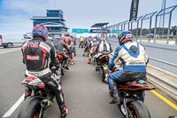 07th-to-9th-January-2019;Phillip-Island;event-digital-images;motorbikes;no-limits;peter-wileman-photography;trackday;trackday-digital-images