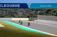 07th-to-9th-January-2019;Phillip-Island;event-digital-images;motorbikes;no-limits;peter-wileman-photography;trackday;trackday-digital-images