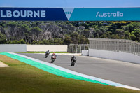07th-to-9th-January-2019;Phillip-Island;event-digital-images;motorbikes;no-limits;peter-wileman-photography;trackday;trackday-digital-images