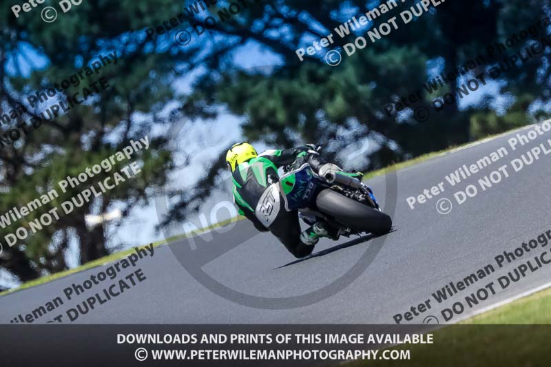 07th to 9th January 2019;Phillip Island;event digital images;motorbikes;no limits;peter wileman photography;trackday;trackday digital images