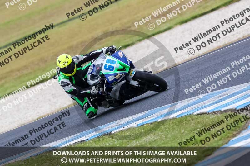 07th to 9th January 2019;Phillip Island;event digital images;motorbikes;no limits;peter wileman photography;trackday;trackday digital images