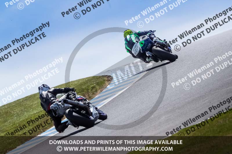 07th to 9th January 2019;Phillip Island;event digital images;motorbikes;no limits;peter wileman photography;trackday;trackday digital images