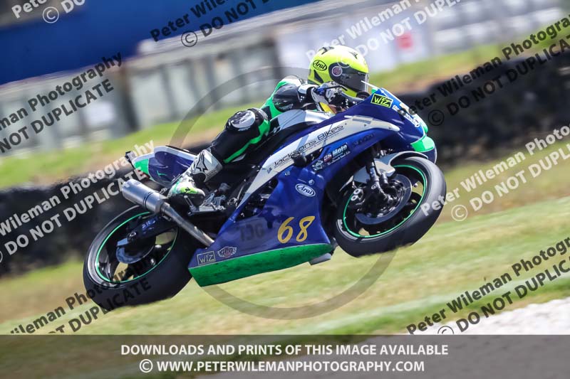 07th to 9th January 2019;Phillip Island;event digital images;motorbikes;no limits;peter wileman photography;trackday;trackday digital images