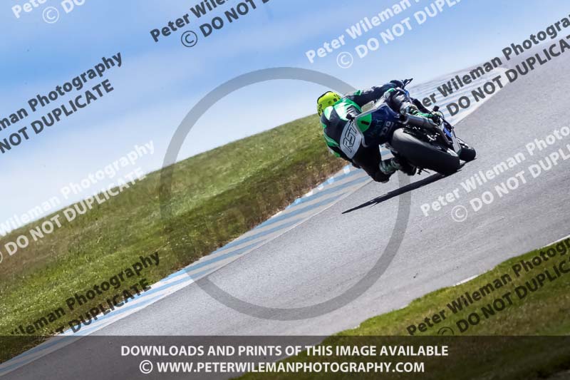 07th to 9th January 2019;Phillip Island;event digital images;motorbikes;no limits;peter wileman photography;trackday;trackday digital images