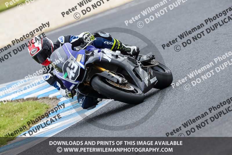 07th to 9th January 2019;Phillip Island;event digital images;motorbikes;no limits;peter wileman photography;trackday;trackday digital images