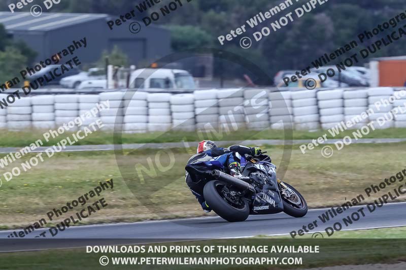 07th to 9th January 2019;Phillip Island;event digital images;motorbikes;no limits;peter wileman photography;trackday;trackday digital images