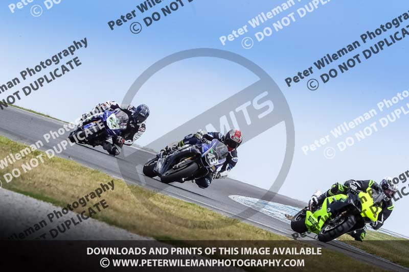 07th to 9th January 2019;Phillip Island;event digital images;motorbikes;no limits;peter wileman photography;trackday;trackday digital images