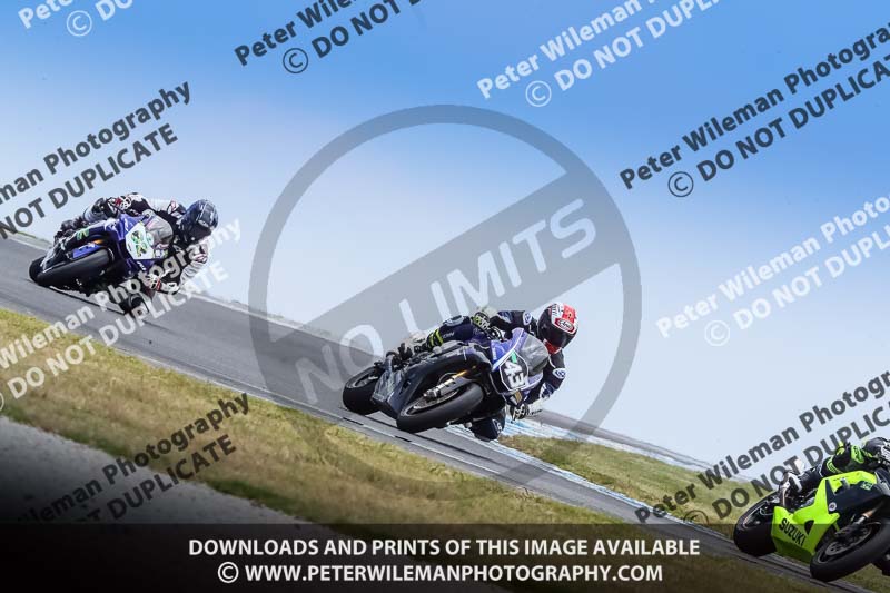 07th to 9th January 2019;Phillip Island;event digital images;motorbikes;no limits;peter wileman photography;trackday;trackday digital images