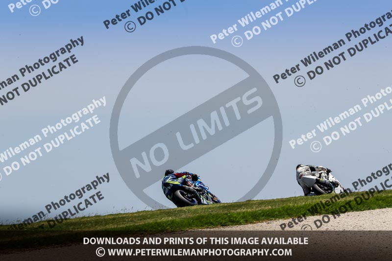 07th to 9th January 2019;Phillip Island;event digital images;motorbikes;no limits;peter wileman photography;trackday;trackday digital images