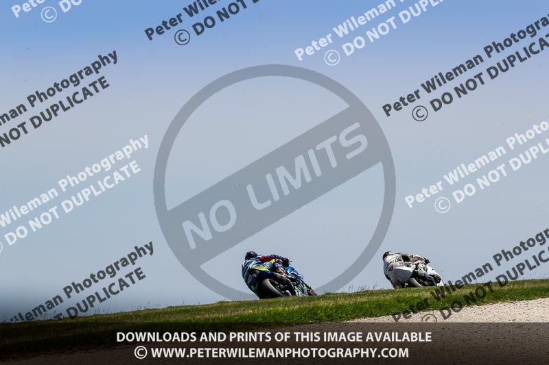 07th to 9th January 2019;Phillip Island;event digital images;motorbikes;no limits;peter wileman photography;trackday;trackday digital images