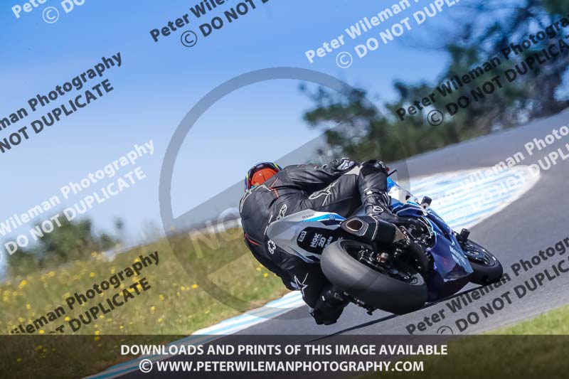 07th to 9th January 2019;Phillip Island;event digital images;motorbikes;no limits;peter wileman photography;trackday;trackday digital images