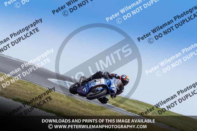 07th to 9th January 2019;Phillip Island;event digital images;motorbikes;no limits;peter wileman photography;trackday;trackday digital images