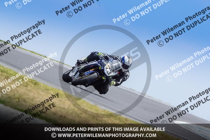07th to 9th January 2019;Phillip Island;event digital images;motorbikes;no limits;peter wileman photography;trackday;trackday digital images