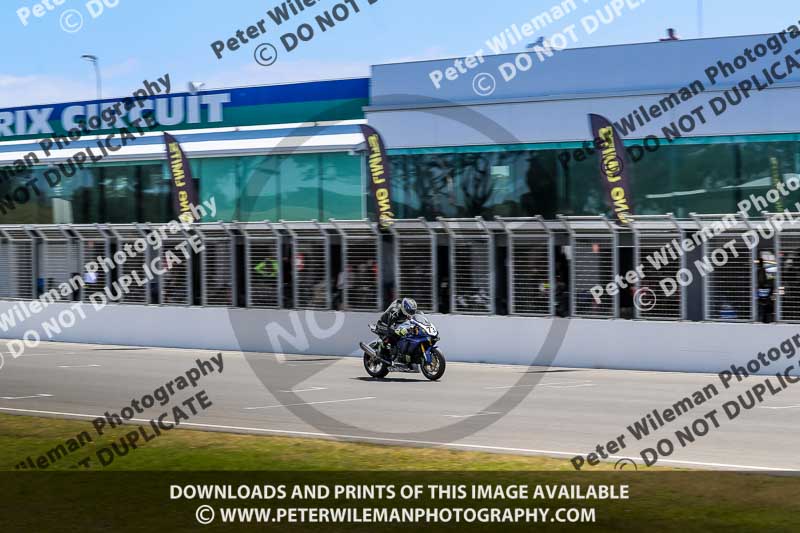 07th to 9th January 2019;Phillip Island;event digital images;motorbikes;no limits;peter wileman photography;trackday;trackday digital images