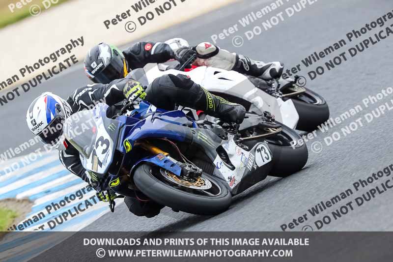 07th to 9th January 2019;Phillip Island;event digital images;motorbikes;no limits;peter wileman photography;trackday;trackday digital images