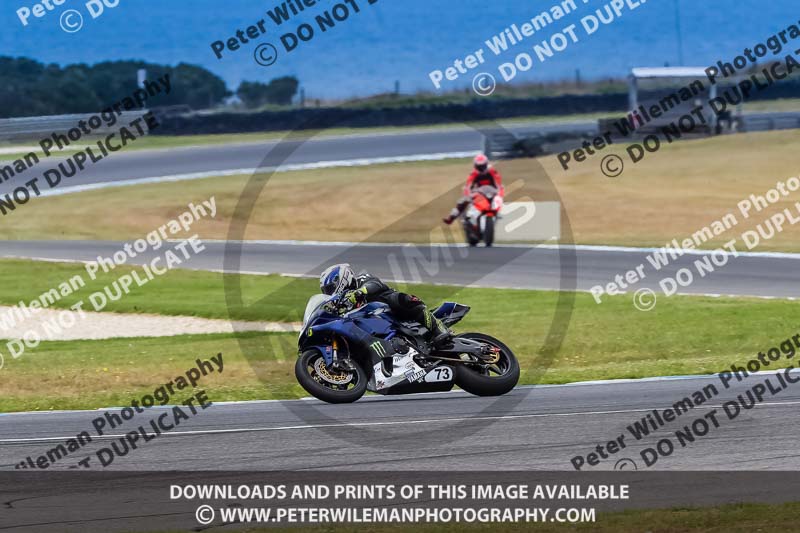 07th to 9th January 2019;Phillip Island;event digital images;motorbikes;no limits;peter wileman photography;trackday;trackday digital images