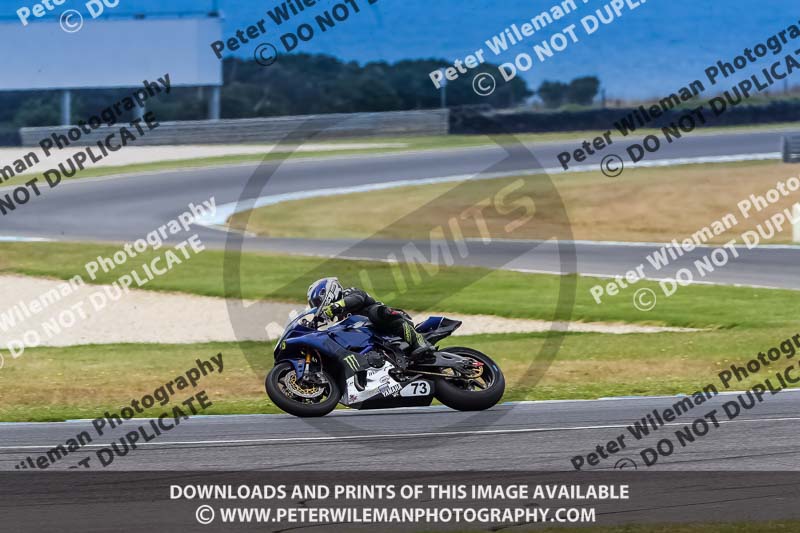 07th to 9th January 2019;Phillip Island;event digital images;motorbikes;no limits;peter wileman photography;trackday;trackday digital images