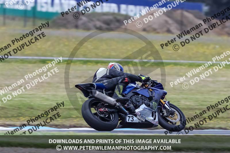 07th to 9th January 2019;Phillip Island;event digital images;motorbikes;no limits;peter wileman photography;trackday;trackday digital images
