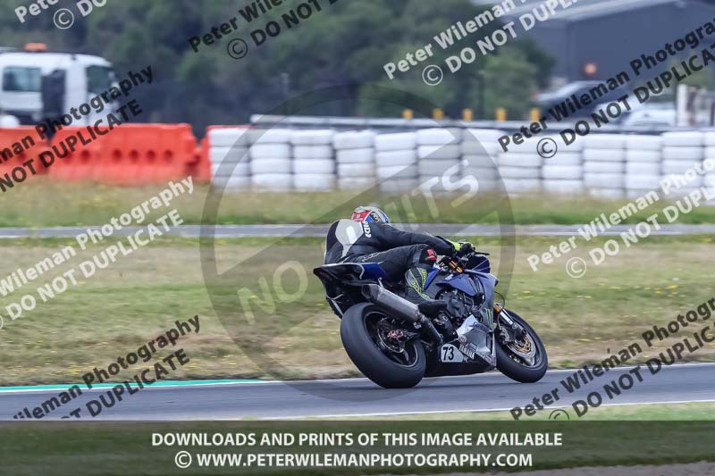 07th to 9th January 2019;Phillip Island;event digital images;motorbikes;no limits;peter wileman photography;trackday;trackday digital images