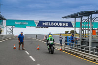 07th-to-9th-January-2019;Phillip-Island;event-digital-images;motorbikes;no-limits;peter-wileman-photography;trackday;trackday-digital-images