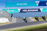 07th-to-9th-January-2019;Phillip-Island;event-digital-images;motorbikes;no-limits;peter-wileman-photography;trackday;trackday-digital-images