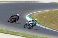 07th-to-9th-January-2019;Phillip-Island;event-digital-images;motorbikes;no-limits;peter-wileman-photography;trackday;trackday-digital-images