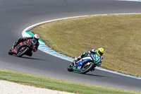 07th-to-9th-January-2019;Phillip-Island;event-digital-images;motorbikes;no-limits;peter-wileman-photography;trackday;trackday-digital-images