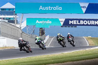 07th-to-9th-January-2019;Phillip-Island;event-digital-images;motorbikes;no-limits;peter-wileman-photography;trackday;trackday-digital-images
