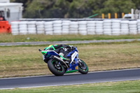 07th-to-9th-January-2019;Phillip-Island;event-digital-images;motorbikes;no-limits;peter-wileman-photography;trackday;trackday-digital-images