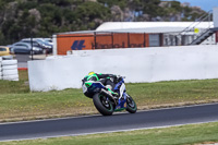 07th-to-9th-January-2019;Phillip-Island;event-digital-images;motorbikes;no-limits;peter-wileman-photography;trackday;trackday-digital-images