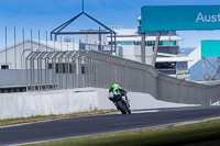 07th-to-9th-January-2019;Phillip-Island;event-digital-images;motorbikes;no-limits;peter-wileman-photography;trackday;trackday-digital-images