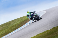 07th-to-9th-January-2019;Phillip-Island;event-digital-images;motorbikes;no-limits;peter-wileman-photography;trackday;trackday-digital-images
