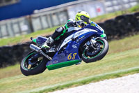 07th-to-9th-January-2019;Phillip-Island;event-digital-images;motorbikes;no-limits;peter-wileman-photography;trackday;trackday-digital-images